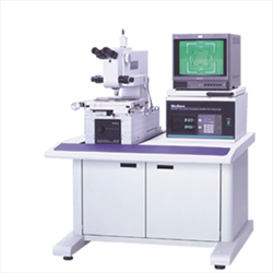 Kính hiển vi DCM-40/60 Union Optical
